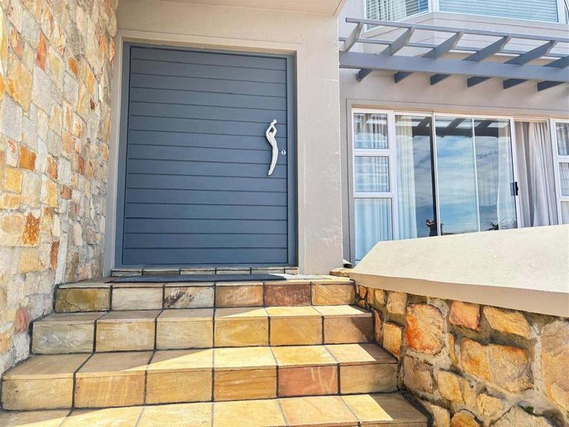 3 Bedroom Property for Sale in Mossel Bay Golf Estate Western Cape